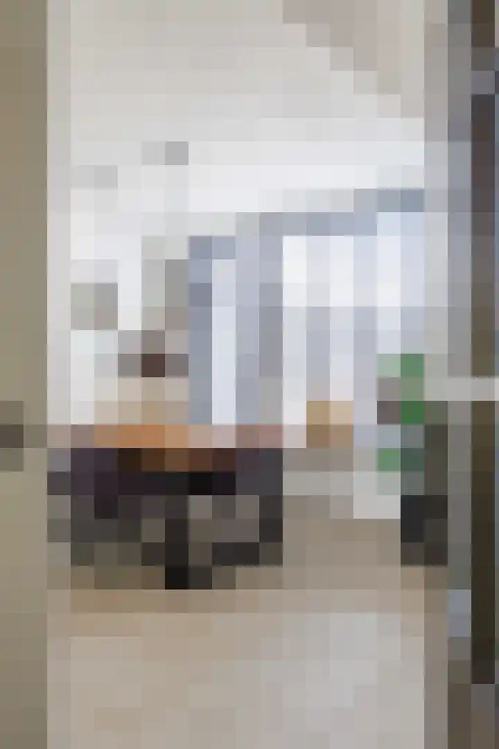 Multatulistraat 4 Winschoten thumbnail 11