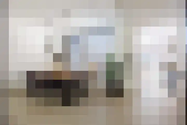 Multatulistraat 4 Winschoten thumbnail 12