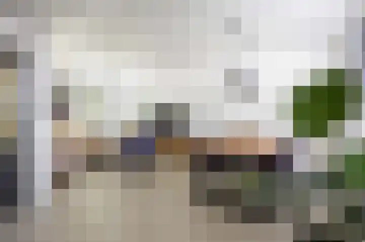 Multatulistraat 4 Winschoten thumbnail 13