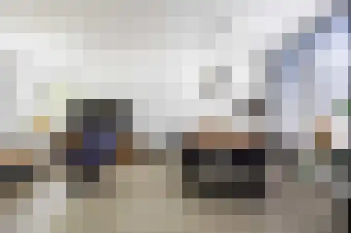 Multatulistraat 4 Winschoten thumbnail 14