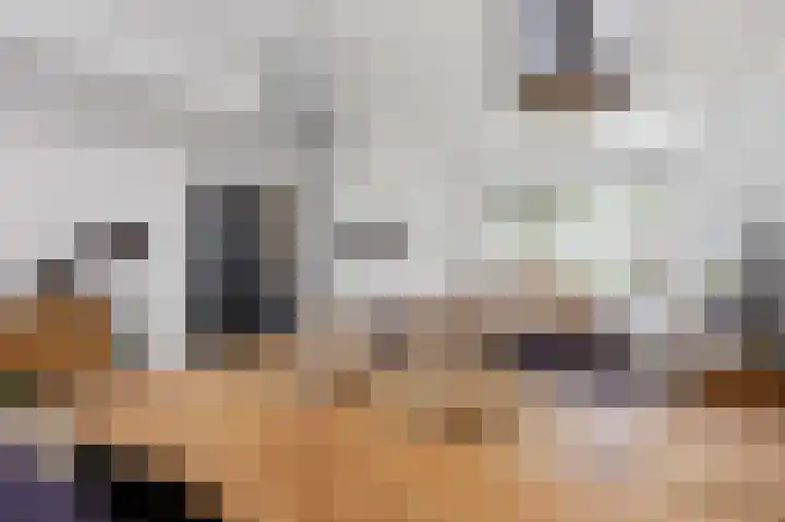 Multatulistraat 4 Winschoten thumbnail 15