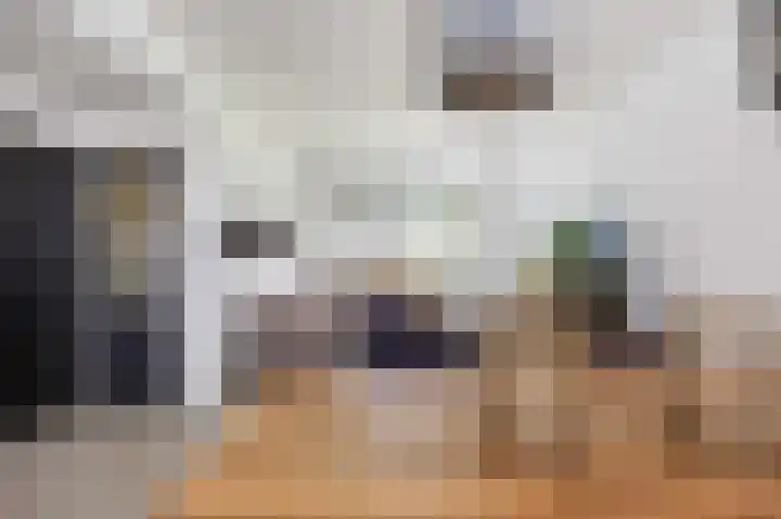 Multatulistraat 4 Winschoten thumbnail 16