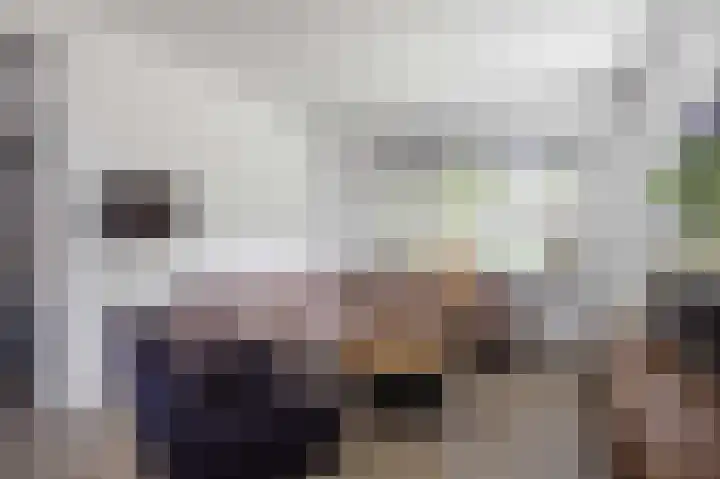 Multatulistraat 4 Winschoten thumbnail 17