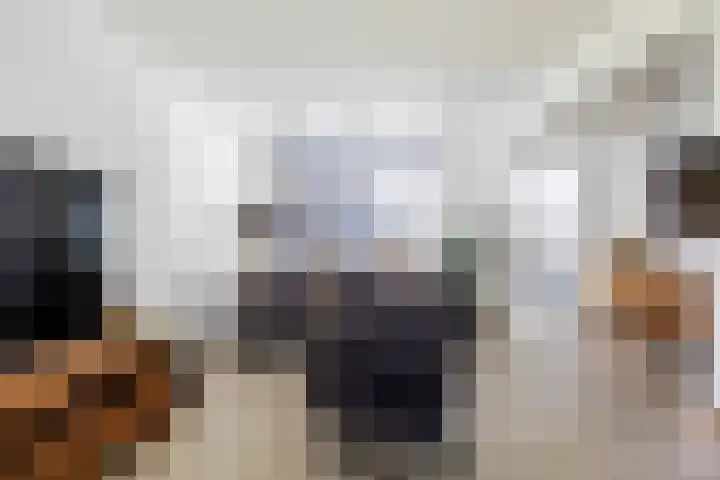 Multatulistraat 4 Winschoten thumbnail 19
