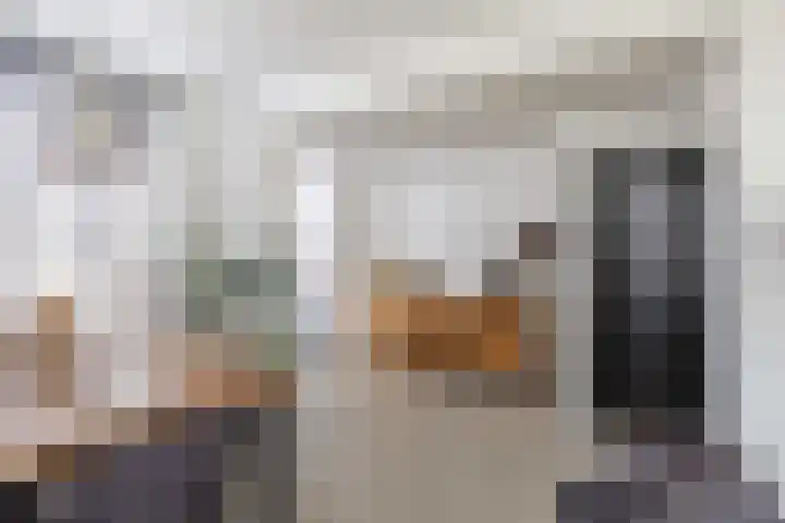 Multatulistraat 4 Winschoten thumbnail 20