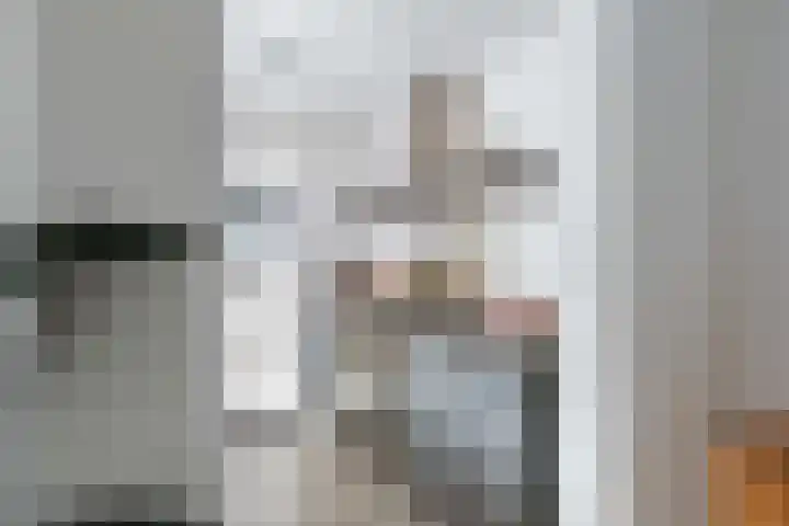 Multatulistraat 4 Winschoten thumbnail 21