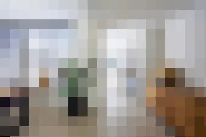 Multatulistraat 4 Winschoten thumbnail 22