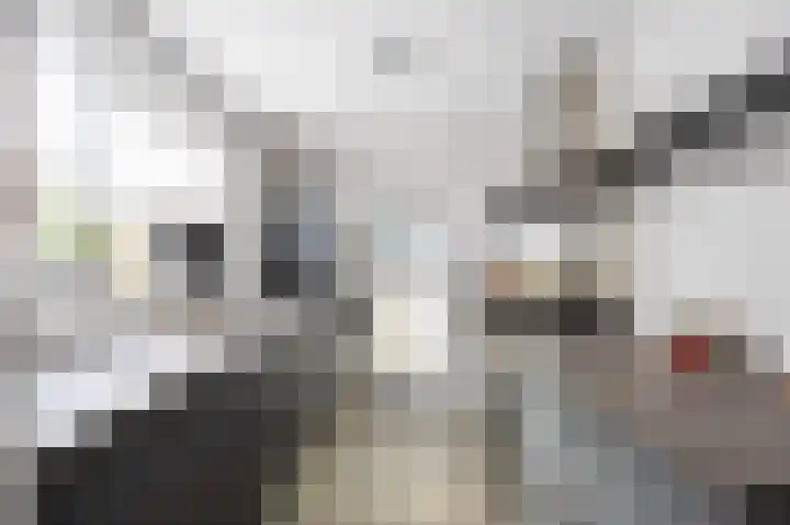 Multatulistraat 4 Winschoten thumbnail 23