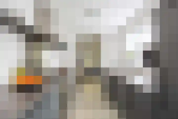 Multatulistraat 4 Winschoten thumbnail 24