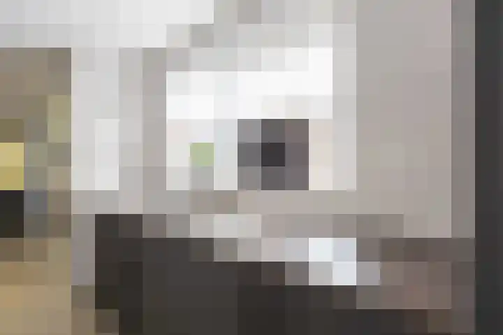 Multatulistraat 4 Winschoten thumbnail 25