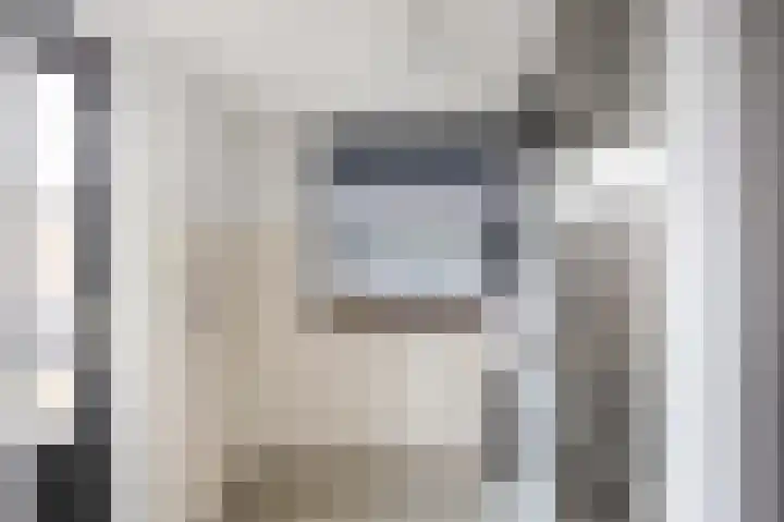 Multatulistraat 4 Winschoten thumbnail 26