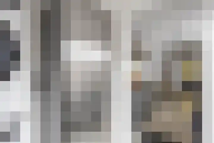 Multatulistraat 4 Winschoten thumbnail 27
