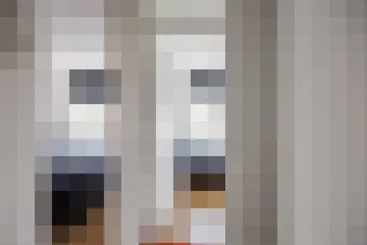 Multatulistraat 4 Winschoten thumbnail 28