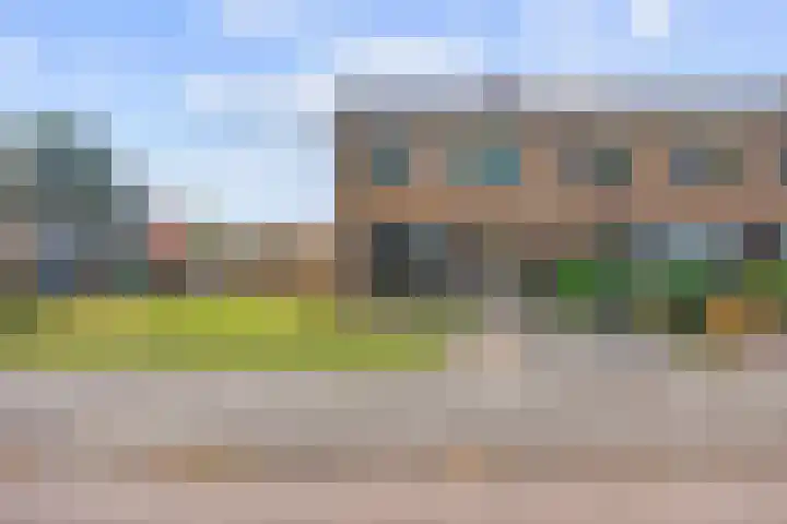 Multatulistraat 4 Winschoten foto 3