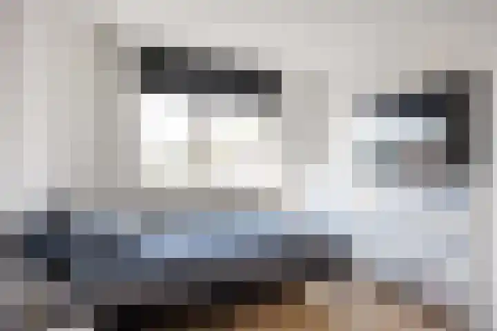 Multatulistraat 4 Winschoten thumbnail 30