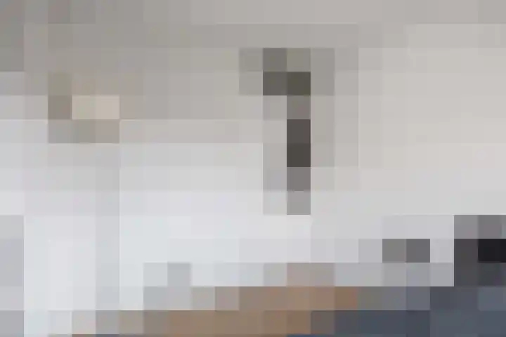 Multatulistraat 4 Winschoten thumbnail 31