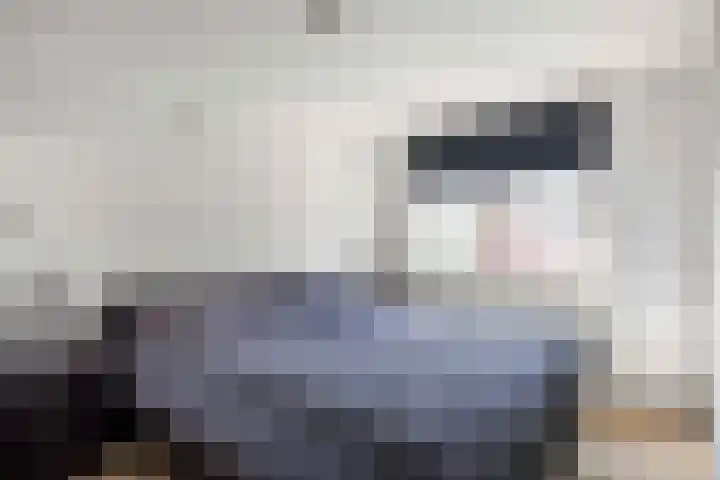 Multatulistraat 4 Winschoten thumbnail 32
