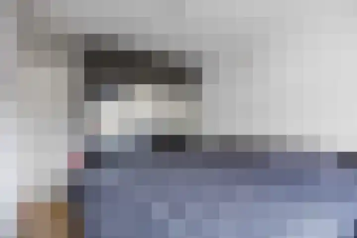 Multatulistraat 4 Winschoten thumbnail 33