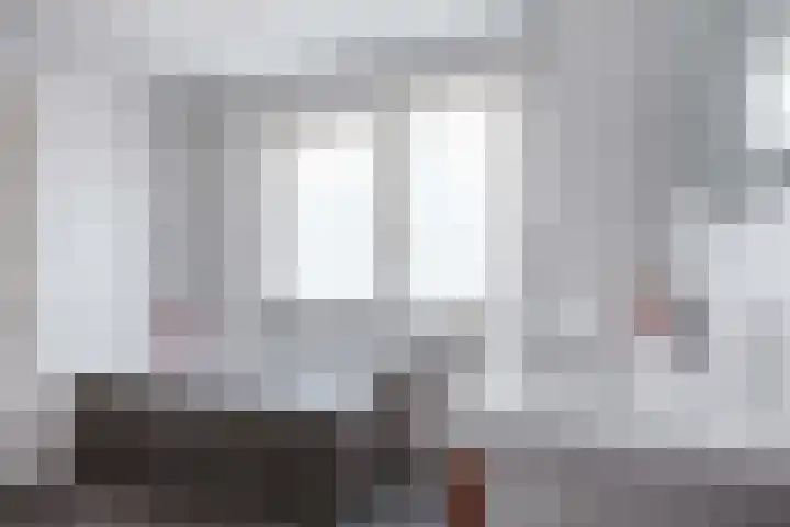 Multatulistraat 4 Winschoten thumbnail 34