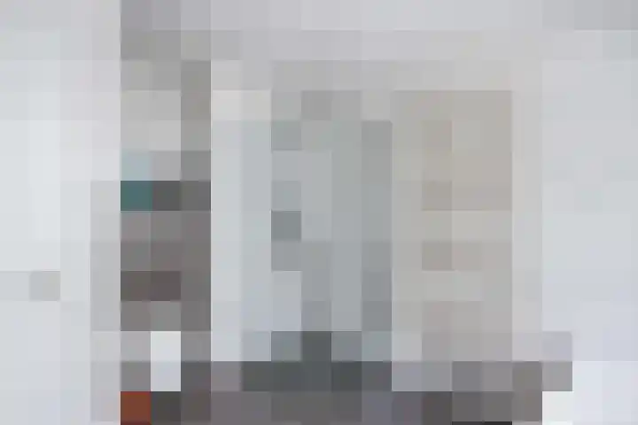 Multatulistraat 4 Winschoten thumbnail 35