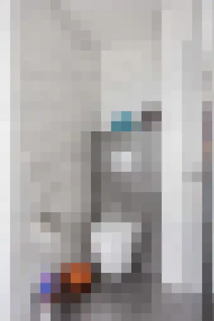Multatulistraat 4 Winschoten thumbnail 37