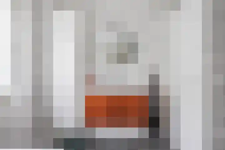 Multatulistraat 4 Winschoten thumbnail 38