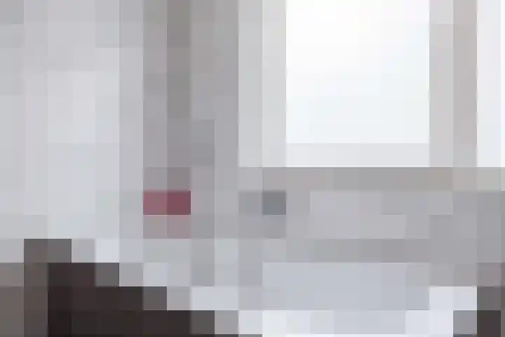 Multatulistraat 4 Winschoten thumbnail 39