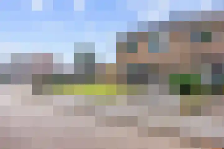 Multatulistraat 4 Winschoten thumbnail 4