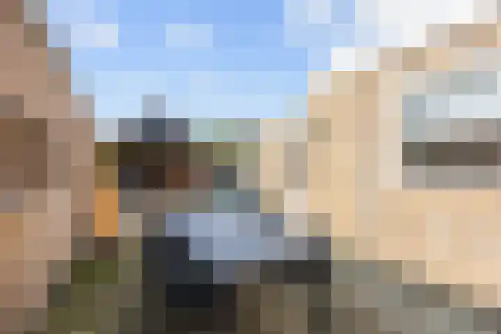 Multatulistraat 4 Winschoten thumbnail 41