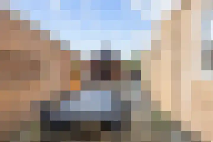 Multatulistraat 4 Winschoten thumbnail 42
