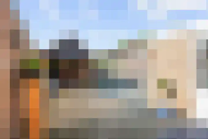 Multatulistraat 4 Winschoten thumbnail 43