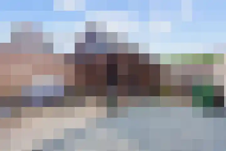 Multatulistraat 4 Winschoten thumbnail 44