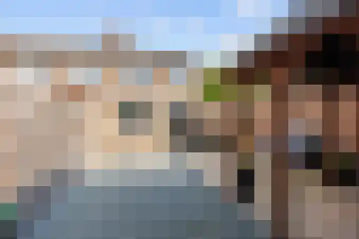 Multatulistraat 4 Winschoten thumbnail 45