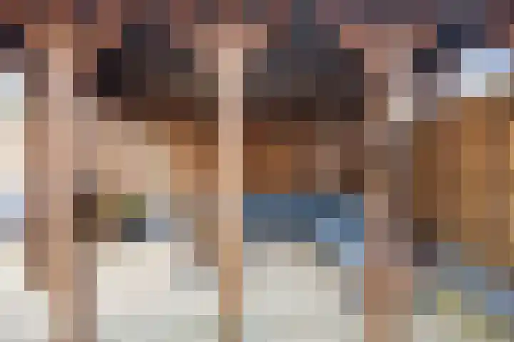 Multatulistraat 4 Winschoten thumbnail 46