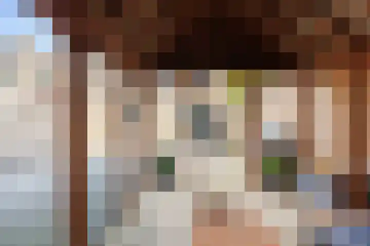 Multatulistraat 4 Winschoten thumbnail 47