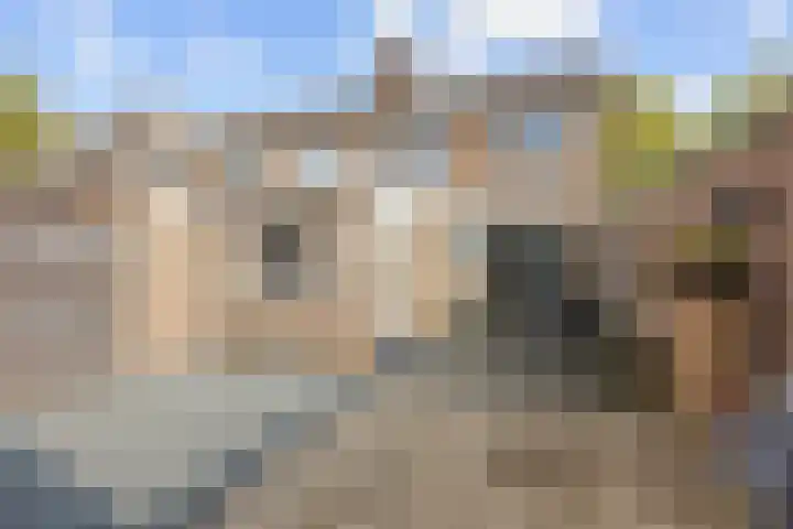 Multatulistraat 4 Winschoten thumbnail 48