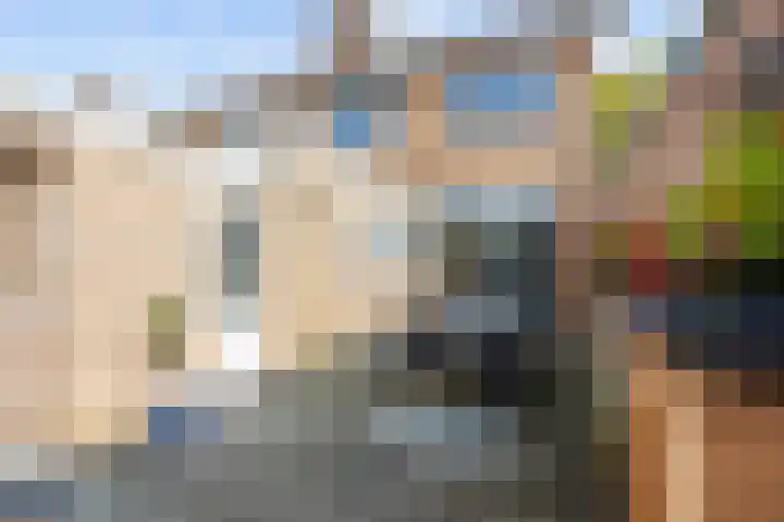 Multatulistraat 4 Winschoten thumbnail 49