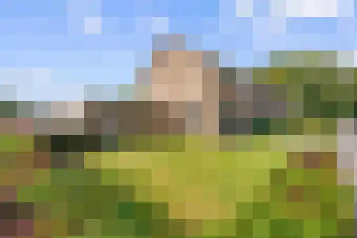 Multatulistraat 4 Winschoten thumbnail 5