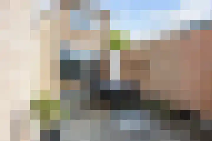 Multatulistraat 4 Winschoten thumbnail 50