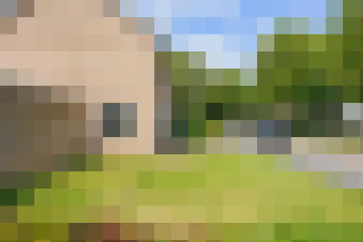 Multatulistraat 4 Winschoten thumbnail 7