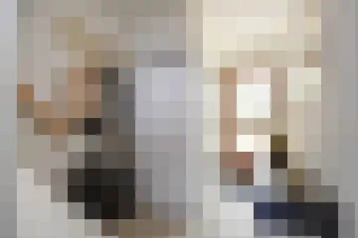 Multatulistraat 4 Winschoten thumbnail 9