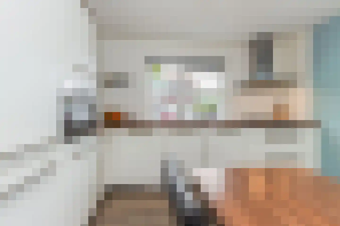 Multatulistraat 42 Gorinchem thumbnail 12