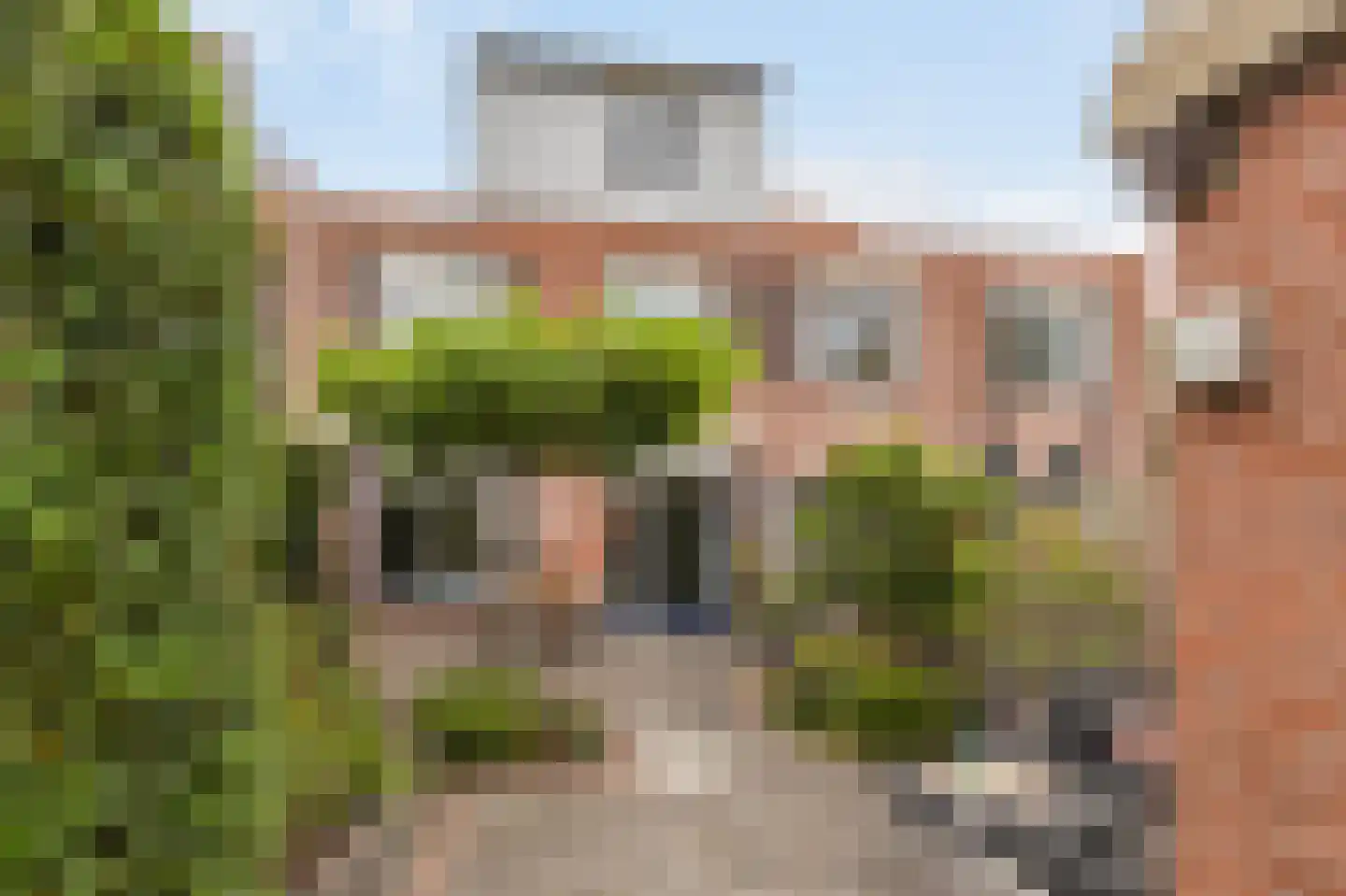 Multatulistraat 42 Gorinchem thumbnail 17