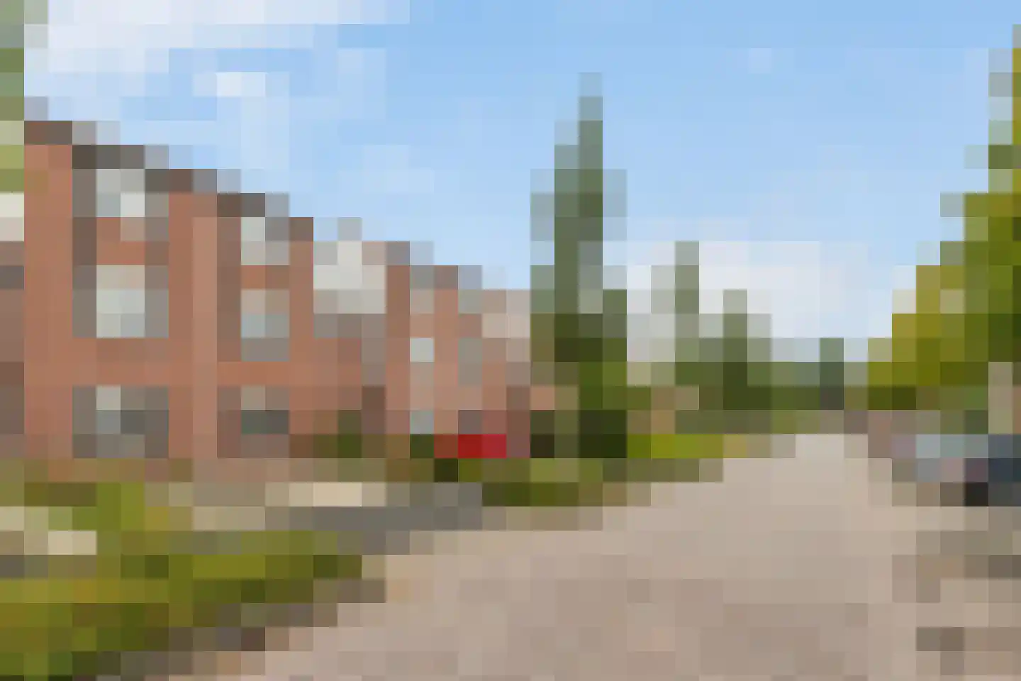 Multatulistraat 42 Gorinchem thumbnail 31