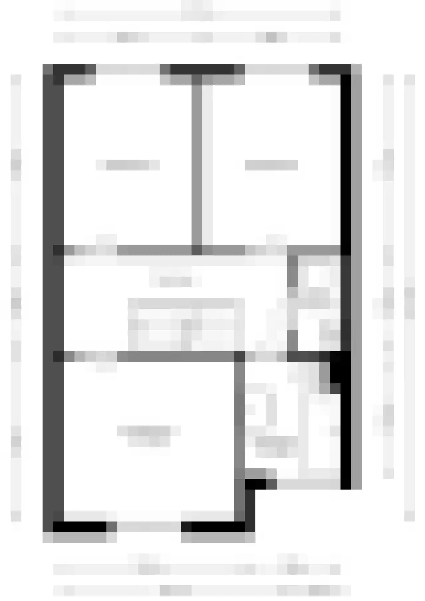 Multatulistraat 42 Gorinchem thumbnail 34