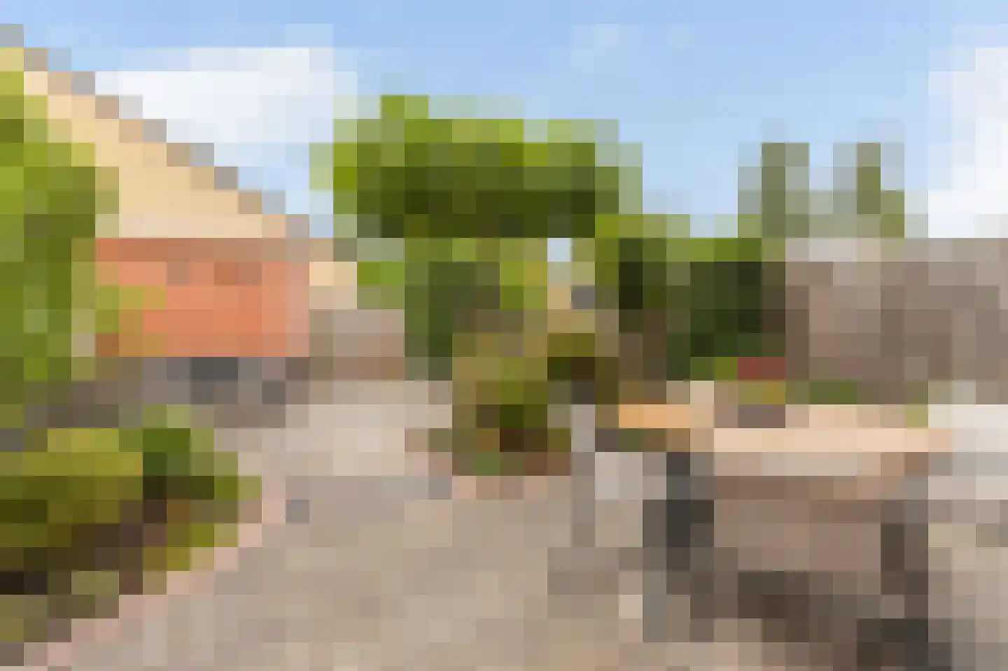 Multatulistraat 42 Gorinchem thumbnail 4