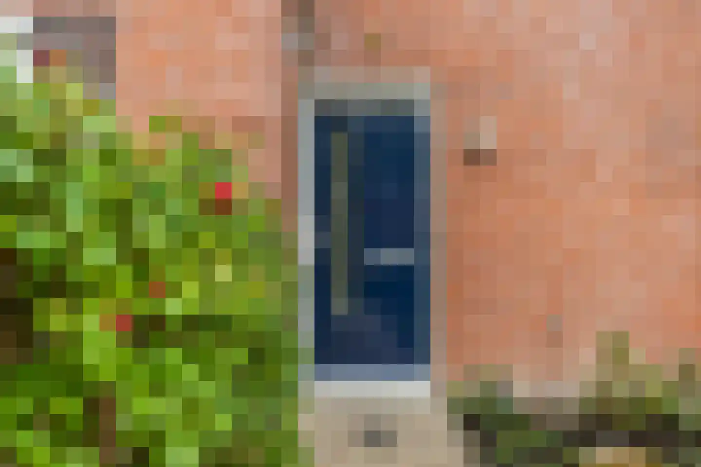 Multatulistraat 42 Gorinchem thumbnail 5