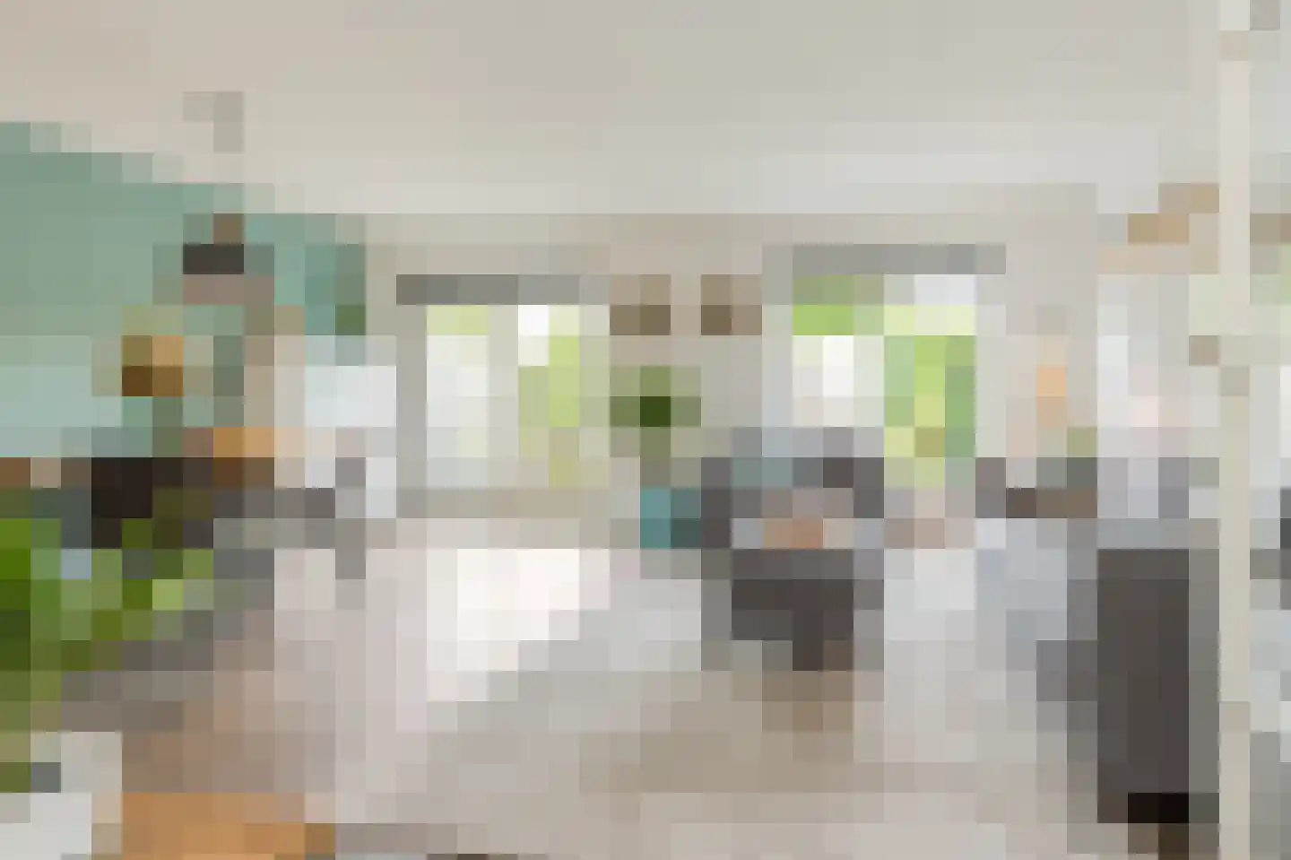 Multatulistraat 42 Gorinchem thumbnail 6