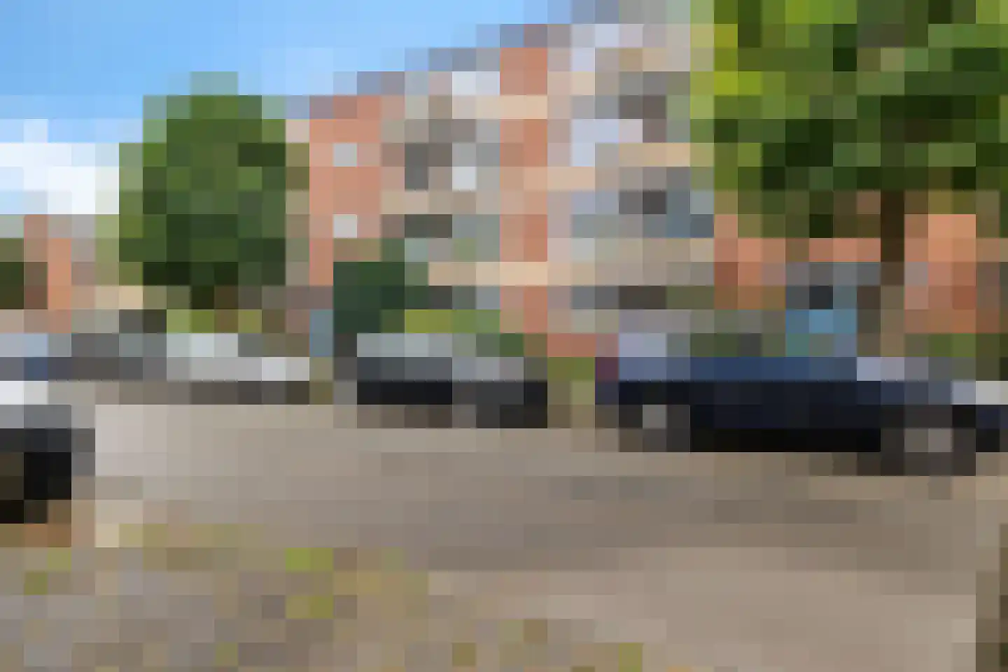 Multatulistraat 43 Groningen
