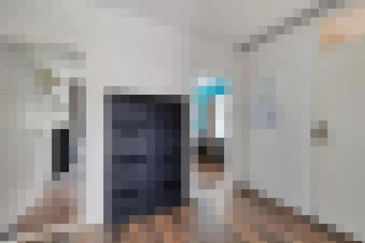 Multatulistraat 43 Groningen thumbnail 10